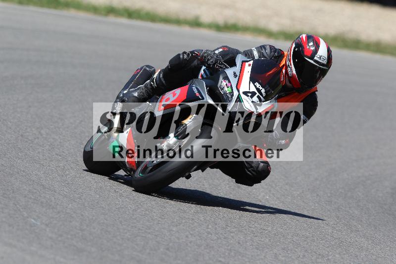 /Archiv-2022/35 05.07.2022 Speer Racing ADR/Instruktorengruppe/42